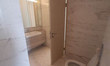 Disewakan Apartement Izzara 18D