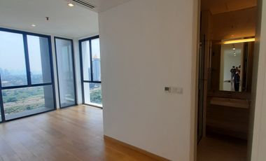 Disewakan Apartement Izzara 18D