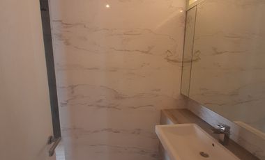 Disewakan Apartement Izzara 18D