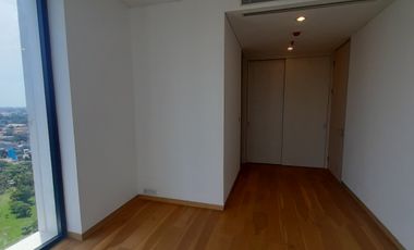 Disewakan Apartement Izzara 18D
