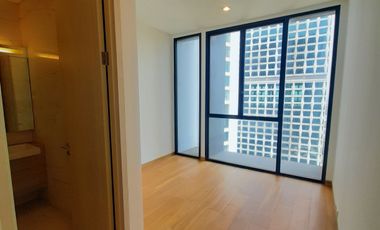 Disewakan Apartement Izzara 18D