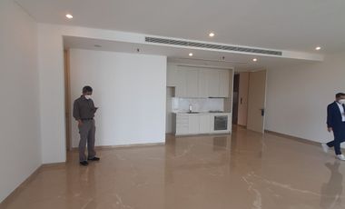 Disewakan Apartement Izzara 18D