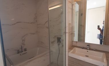 Disewakan Apartement Izzara 18D