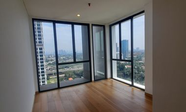 Disewakan Apartement Izzara 18D