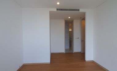 Disewakan Apartement Izzara 18D