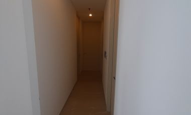 Disewakan Apartement Izzara 18D