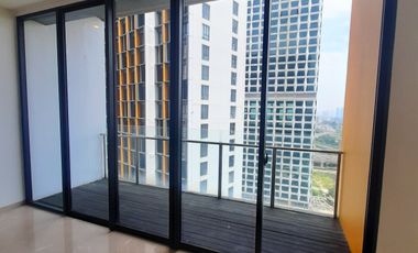 Disewakan Apartement Izzara 18D