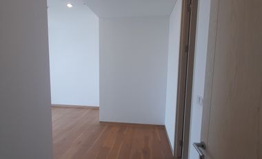 Disewakan Apartement Izzara 18D