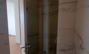 Disewakan Apartement Izzara 18D