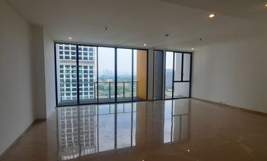 Disewakan Apartement Izzara 18D