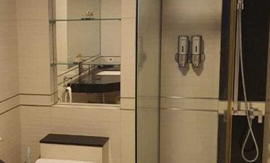 Dijual Rumah 2 lantai bagus siap huni terawat di Sukahaji Permai