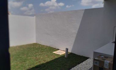 RUMAH MURAH SIDOARJO JAVA RESIDENCE 2 KRIAN