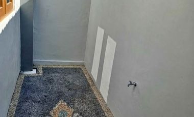 EX guest house di Sanur dekat bali.mandara hospital