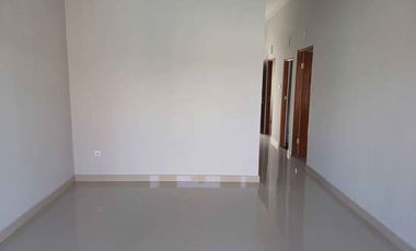 EX guest house di Sanur dekat bali.mandara hospital