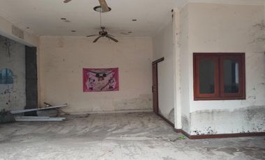 EX guest house di Sanur dekat bali.mandara hospital