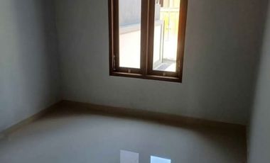 EX guest house di Sanur dekat bali.mandara hospital