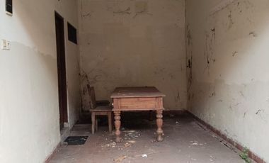 EX guest house di Sanur dekat bali.mandara hospital