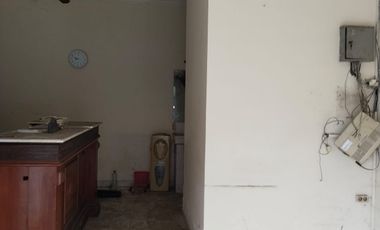 EX guest house di Sanur dekat bali.mandara hospital