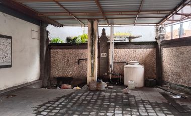 EX guest house di Sanur dekat bali.mandara hospital