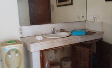 EX guest house di Sanur dekat bali.mandara hospital