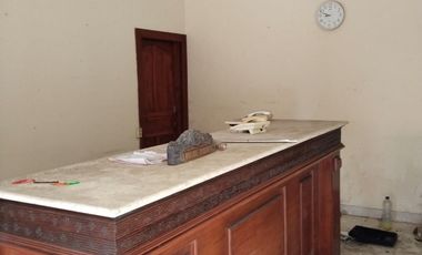 EX guest house di Sanur dekat bali.mandara hospital