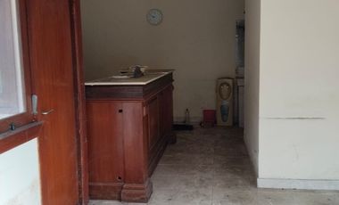 EX guest house di Sanur dekat bali.mandara hospital