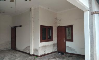 EX guest house di Sanur dekat bali.mandara hospital