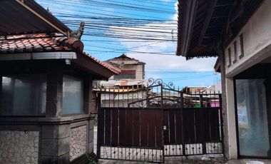 EX guest house di Sanur dekat bali.mandara hospital