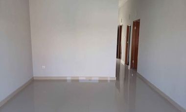 EX guest house di Sanur dekat bali.mandara hospital