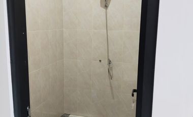 Jual hotel di surabaya timur harga bisa nego