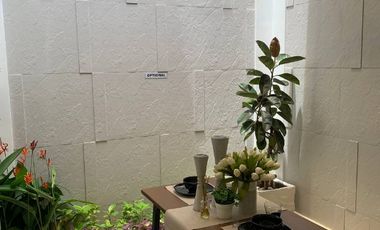 Rumah Mewah Summarecon Mutiara Makassar dekat Bandara