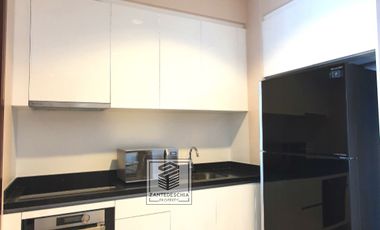 For Rent The Elements Apartment 2 Bedrooms Rasuna Said South Jakarta