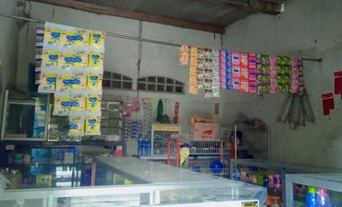 BU, Jual Cepat,Jual Murah  rumah 2 lantai jl. Raya Bangsri Blitar