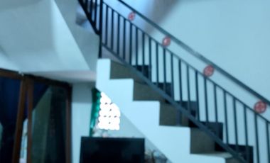 Dijual rumah mewah 2 lantai dekat gerbang tol di boyolali kota