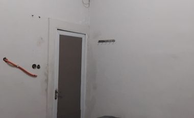 Dijual Cepat Rumah Rapi Di Perumahan Damai Lestari 1 Siap Huni 6x