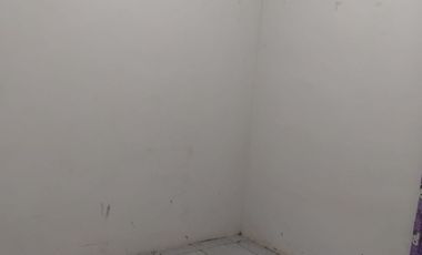 Dijual Cepat Rumah Rapi Di Perumahan Damai Lestari 1 Siap Huni 6x