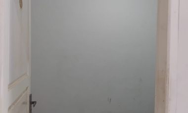 Dijual Cepat Rumah Rapi Di Perumahan Damai Lestari 1 Siap Huni 6x