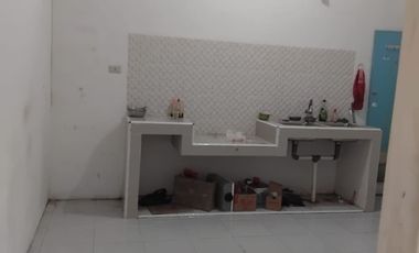 Dijual Cepat Rumah Rapi Di Perumahan Damai Lestari 1 Siap Huni 6x