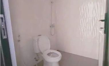 Jual TURUN harga. Rumah Baru Minimalis Setiabudi Regency Bandung