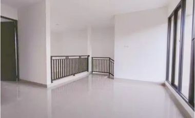 Jual TURUN harga. Rumah Baru Minimalis Setiabudi Regency Bandung