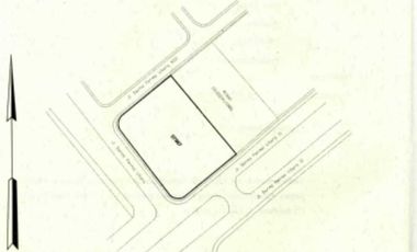 Raya darmo permai komersial atea