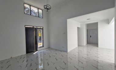 Dijual Rumah Baru di Kota Baru Parahyangan dekat Tol Padalarang