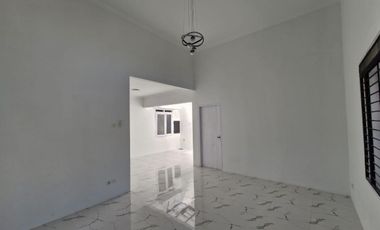 Dijual Rumah Baru di Kota Baru Parahyangan dekat Tol Padalarang