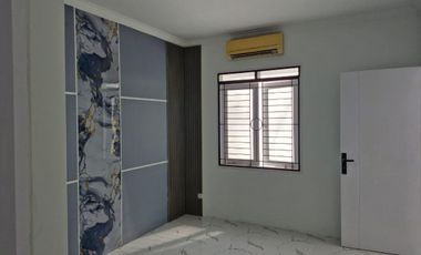 Dijual Rumah Baru di Kota Baru Parahyangan dekat Tol Padalarang