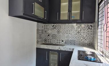 Dijual Rumah Baru di Kota Baru Parahyangan dekat Tol Padalarang