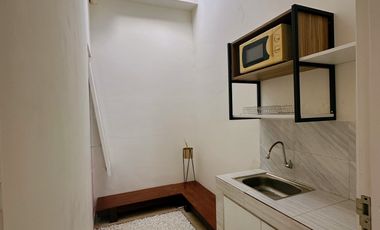 DI JUAL MURAH RUMAH HARGA 300 JUTA, AN DI MAKASSAR BAROMBONG