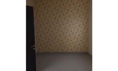 DISEWAKAN CEPAT RUMAH DI TAMAN PALEM LESTARI