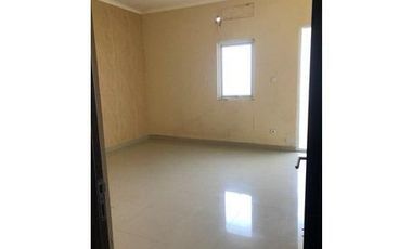 DISEWAKAN CEPAT RUMAH DI TAMAN PALEM LESTARI