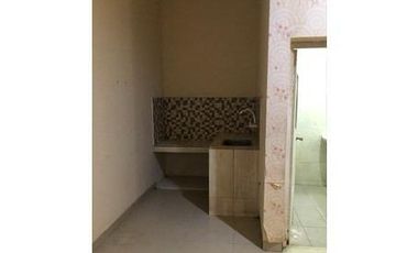 DISEWAKAN CEPAT RUMAH DI TAMAN PALEM LESTARI