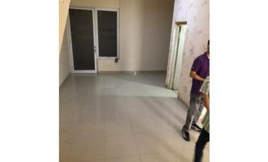 DISEWAKAN CEPAT RUMAH DI TAMAN PALEM LESTARI